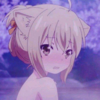 特朗普封锁令逼停霍尔木兹海峡通航